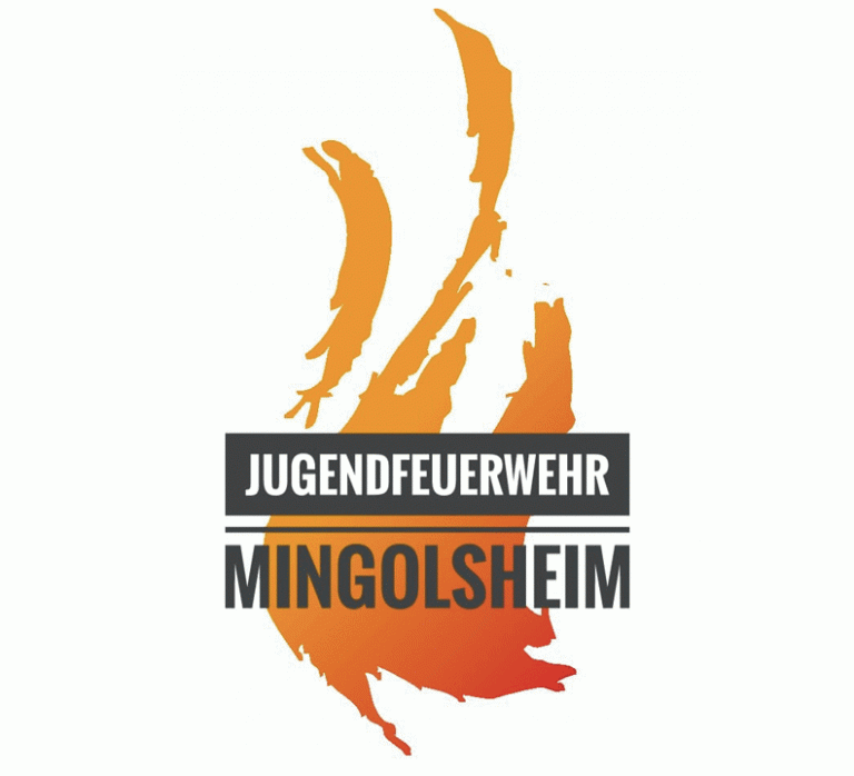 Jugendfeuerwehr_Mingolfsheim
