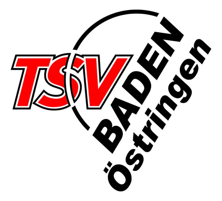 tsv_baden_oestringen_logo