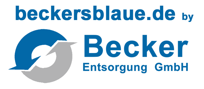 logo_beckersblaue