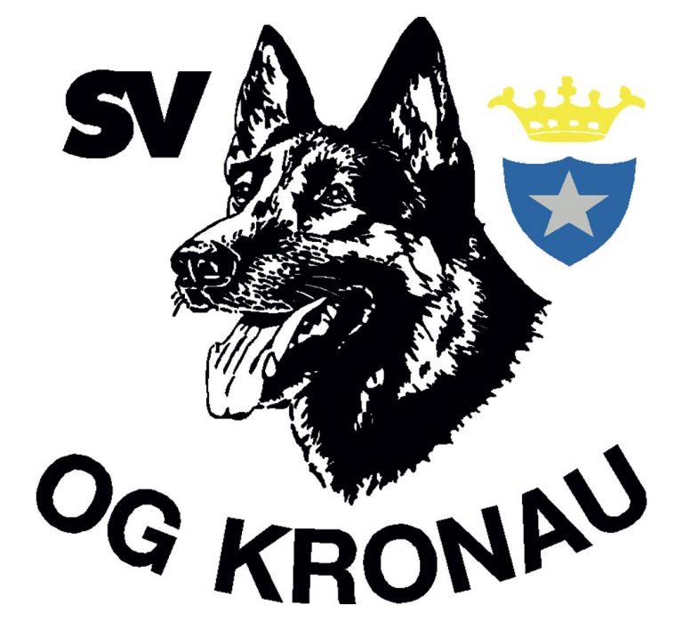 OG_Kronau
